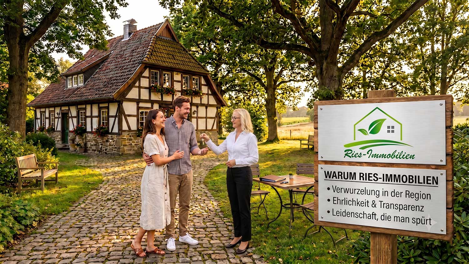 Immobilienmakler Muldental, Immobilenmakler Leipziger Land, Immobilienmakler Leipzig Umland, Immobilen kaufen Muldental, Immobilien kaufen Leipziger Land, Immobilien kaufen Leipzig Umland, Immobilie bewerten Leipzig, professionelle Immobilienbewertung Leipzig, Immobilienbewertung Leipziger Land, Immobilienbewertung Muldental, Immobilienmakler Leipzig Umgebung,
Immobilien verkaufen Muldental, Immobilien verkaufen Leipziger Land, Immobilien verkaufen Leipzig Umland, Immobilienmakler im Muldental finden, Immobilienmakler in Wurzen und Umgebung, Immobilienverkauf im Leipziger Land mit Makler, Immobilienbewertung durch Makler Leipzig Region, Hausverkauf im Leipziger Umland stressfrei abwickeln, Wohnung verkaufen in Wurzen und Umgebung, Immobilienpreis ermitteln Muldental, Immobilienwert berechnen Leipzig Umland, Makler für Hausverkauf Leipziger Land, Immobilienmarkt Muldental, Immobilienpreise Leipziger Land, Immobilienpreise Leipzig Umland, seriöser Immobilienmakler Leipziger Land, Immobilienverkauf mit Komplettservice Leipzig Region, kostenlose Immobilienbewertung Muldental, Immobilienberatung Leipzig Umland,