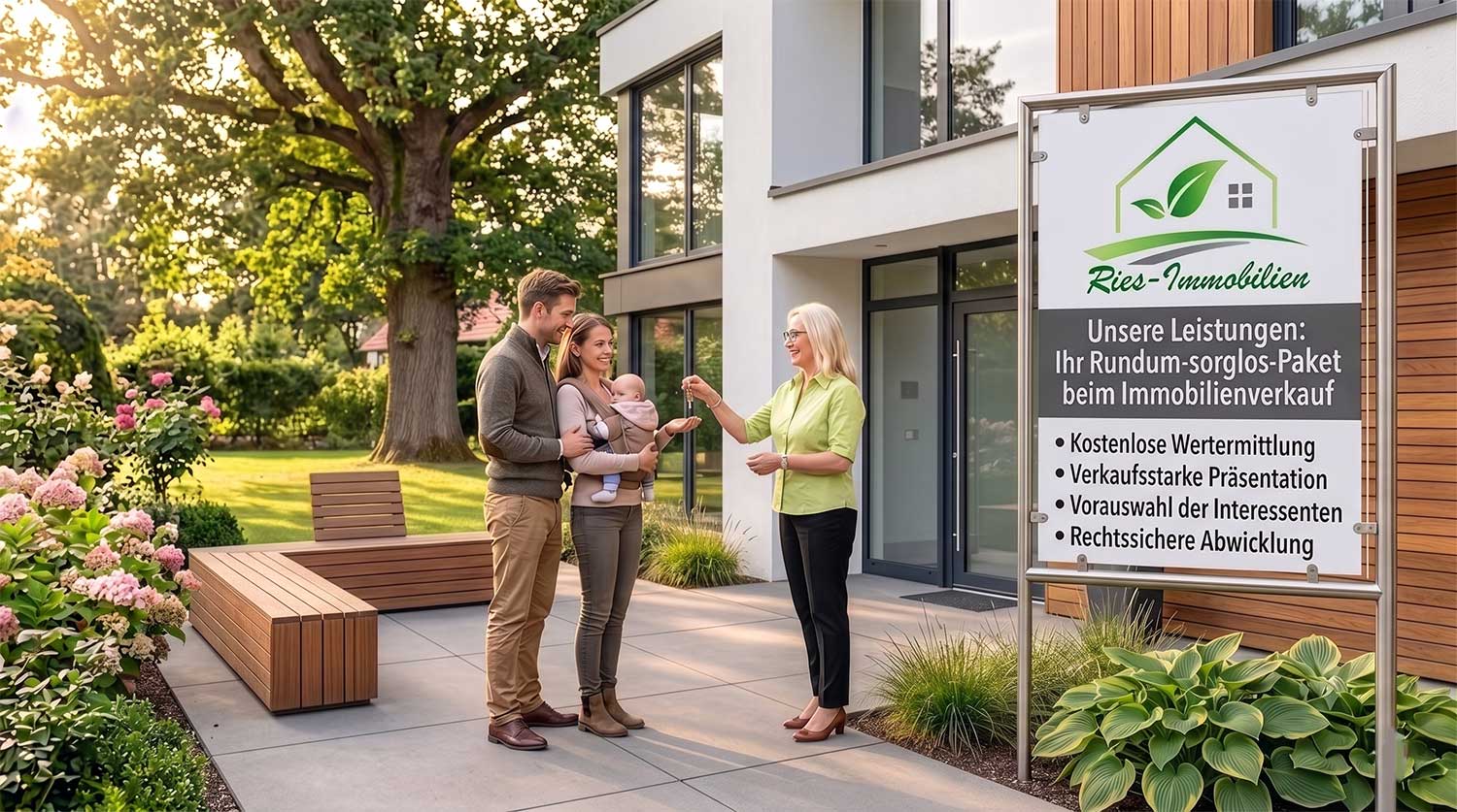 Immobilienmakler Muldental, Immobilenmakler Leipziger Land, Immobilienmakler Leipzig Umland, Immobilen kaufen Muldental, Immobilien kaufen Leipziger Land, Immobilien kaufen Leipzig Umland, Immobilie bewerten Leipzig, professionelle Immobilienbewertung Leipzig, Immobilienbewertung Leipziger Land, Immobilienbewertung Muldental, Immobilienmakler Leipzig Umgebung,
Immobilien verkaufen Muldental, Immobilien verkaufen Leipziger Land, Immobilien verkaufen Leipzig Umland, Immobilienmakler im Muldental finden, Immobilienmakler in Wurzen und Umgebung, Immobilienverkauf im Leipziger Land mit Makler, Immobilienbewertung durch Makler Leipzig Region, Hausverkauf im Leipziger Umland stressfrei abwickeln, Wohnung verkaufen in Wurzen und Umgebung, Immobilienpreis ermitteln Muldental, Immobilienwert berechnen Leipzig Umland, Makler für Hausverkauf Leipziger Land, Immobilienmarkt Muldental, Immobilienpreise Leipziger Land, Immobilienpreise Leipzig Umland, seriöser Immobilienmakler Leipziger Land, Immobilienverkauf mit Komplettservice Leipzig Region, kostenlose Immobilienbewertung Muldental, Immobilienberatung Leipzig Umland,