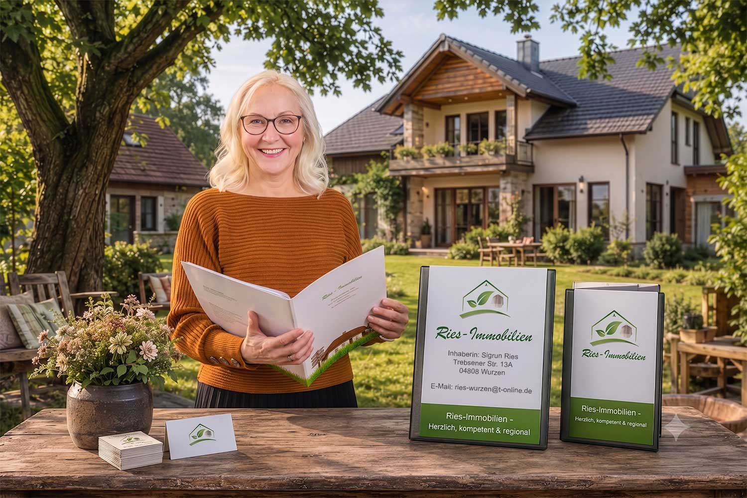 Immobilienmakler Muldental, Immobilenmakler Leipziger Land, Immobilienmakler Leipzig Umland, Immobilen kaufen Muldental, Immobilien kaufen Leipziger Land, Immobilien kaufen Leipzig Umland, Immobilie bewerten Leipzig, professionelle Immobilienbewertung Leipzig, Immobilienbewertung Leipziger Land, Immobilienbewertung Muldental, Immobilienmakler Leipzig Umgebung,
Immobilien verkaufen Muldental, Immobilien verkaufen Leipziger Land, Immobilien verkaufen Leipzig Umland, Immobilienmakler im Muldental finden, Immobilienmakler in Wurzen und Umgebung, Immobilienverkauf im Leipziger Land mit Makler, Immobilienbewertung durch Makler Leipzig Region, Hausverkauf im Leipziger Umland stressfrei abwickeln, Wohnung verkaufen in Wurzen und Umgebung, Immobilienpreis ermitteln Muldental, Immobilienwert berechnen Leipzig Umland, Makler für Hausverkauf Leipziger Land, Immobilienmarkt Muldental, Immobilienpreise Leipziger Land, Immobilienpreise Leipzig Umland, seriöser Immobilienmakler Leipziger Land, Immobilienverkauf mit Komplettservice Leipzig Region, kostenlose Immobilienbewertung Muldental, Immobilienberatung Leipzig Umland,