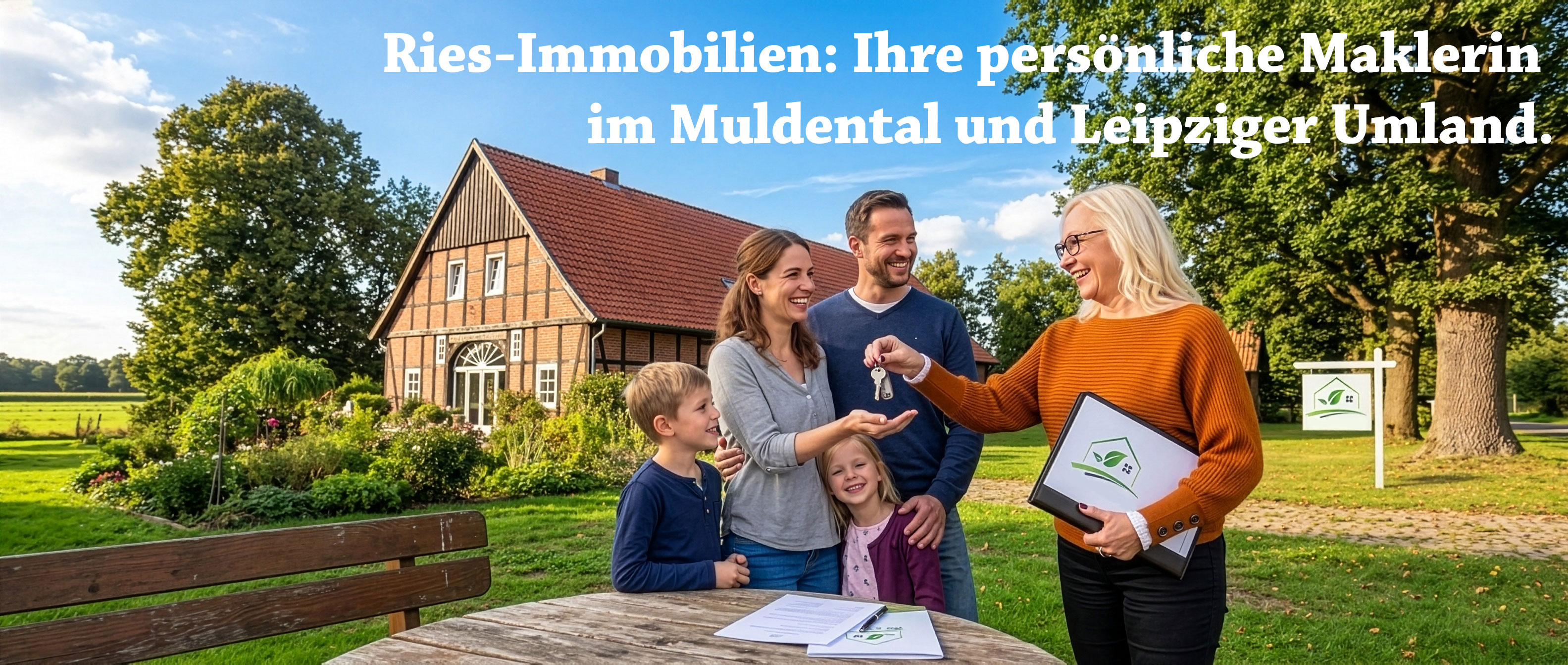 Immobilienmakler Muldental, Immobilenmakler Leipziger Land, Immobilienmakler Leipzig Umland, Immobilen kaufen Muldental, Immobilien kaufen Leipziger Land, Immobilien kaufen Leipzig Umland, Immobilie bewerten Leipzig, professionelle Immobilienbewertung Leipzig, Immobilienbewertung Leipziger Land, Immobilienbewertung Muldental, Immobilienmakler Leipzig Umgebung,
Immobilien verkaufen Muldental, Immobilien verkaufen Leipziger Land, Immobilien verkaufen Leipzig Umland, Immobilienmakler im Muldental finden, Immobilienmakler in Wurzen und Umgebung, Immobilienverkauf im Leipziger Land mit Makler, Immobilienbewertung durch Makler Leipzig Region, Hausverkauf im Leipziger Umland stressfrei abwickeln, Wohnung verkaufen in Wurzen und Umgebung, Immobilienpreis ermitteln Muldental, Immobilienwert berechnen Leipzig Umland, Makler für Hausverkauf Leipziger Land, Immobilienmarkt Muldental, Immobilienpreise Leipziger Land, Immobilienpreise Leipzig Umland, seriöser Immobilienmakler Leipziger Land, Immobilienverkauf mit Komplettservice Leipzig Region, kostenlose Immobilienbewertung Muldental, Immobilienberatung Leipzig Umland,