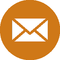 Schreiben Sie uns eine E-Mail an ries-wurzen@t-online.de
